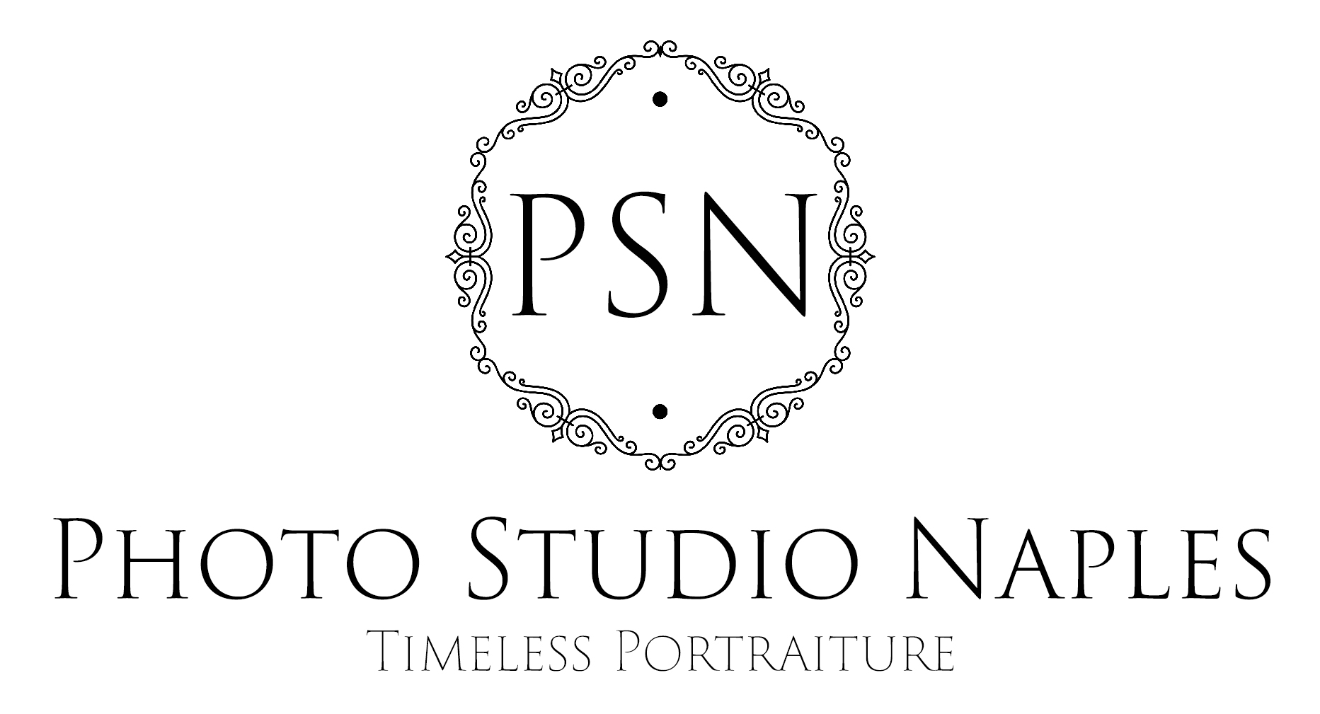 LIVE Photo Studio Naples - Monica Alvarez lead photographer