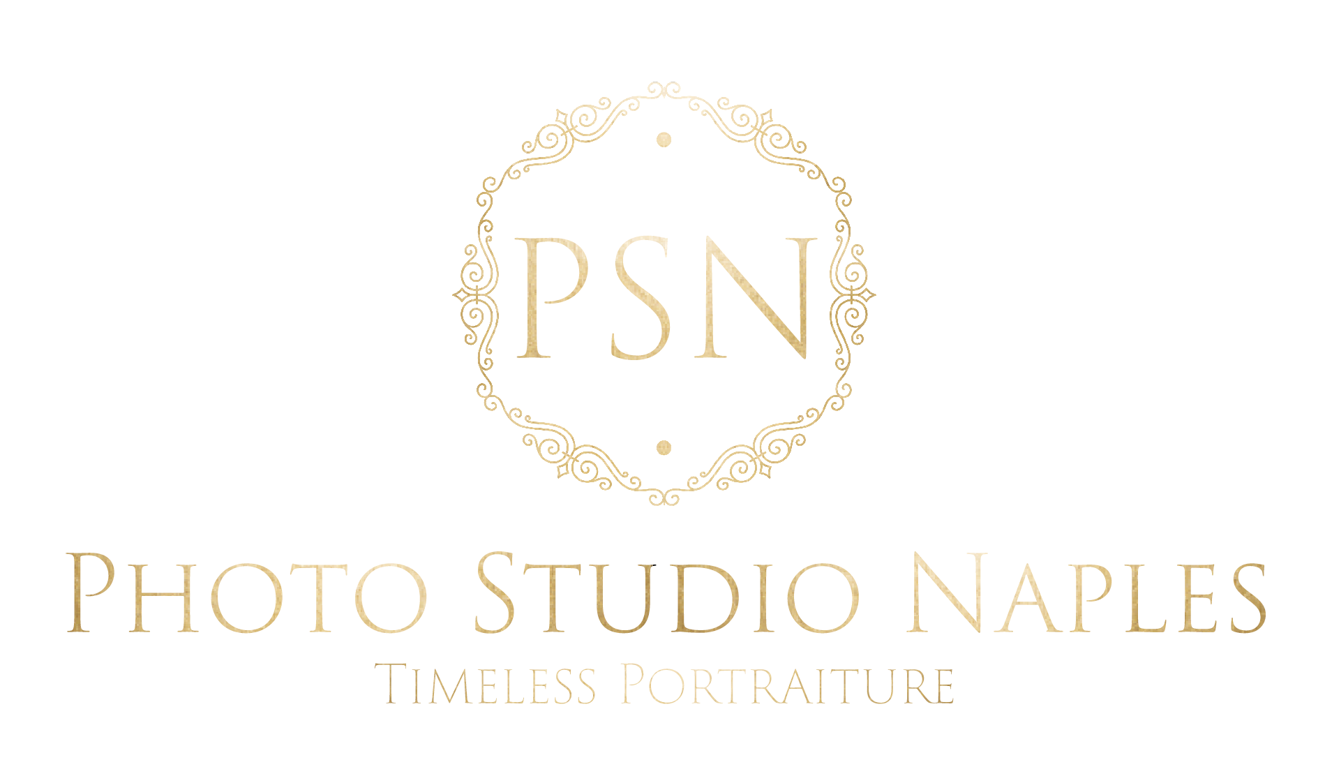 LIVE Photo Studio Naples - Monica Alvarez lead photographer