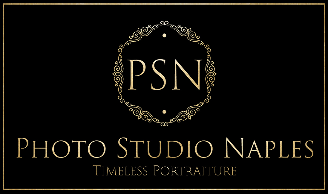 LIVE Photo Studio Naples - Monica Alvarez lead photographer